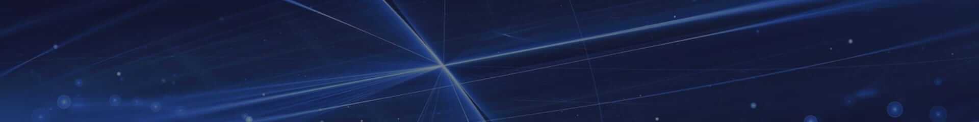 Dongguan Anxiang Intelligence Equipment Co., Ltd Hồ sơ công ty