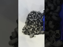 Máy đếm hình ảnh bao bì để lắp đặt