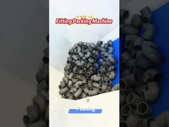 Máy đóng gói phù hợp