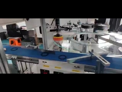 Máy kiểm tra cho vòng O