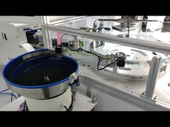 Máy kiểm tra niêm phong dây