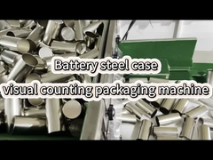 Máy tính Hardware đếm Máy đóng gói