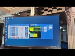 Máy kiểm tra DenT_O-Ring