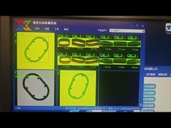 Máy kiểm tra bộ phận DenT_PIP