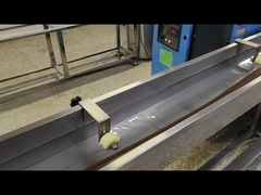 Máy kiểm tra quang học cáp LinT