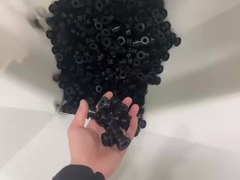 Máy kiểm tra trực quan SquT_Grommet