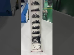 Máy kiểm tra trực quan vòng SquT_O