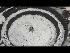 Máy đóng gói cho máy kiểm tra