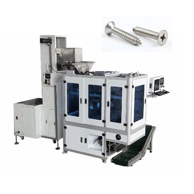 Giá tốt. Máy đếm và đóng gói phim PE cho bao bì các thành phần điện tử chính xác cao trực tuyến