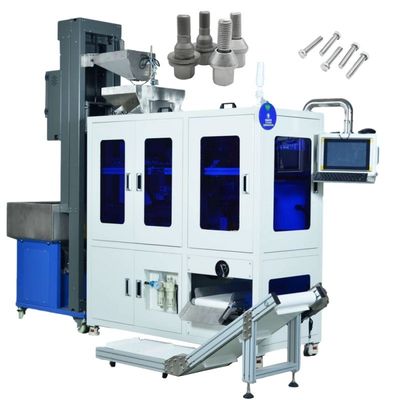 Giá tốt. Máy đóng gói chốt đa chức năng cho đóng gói vật liệu buộc trực tuyến