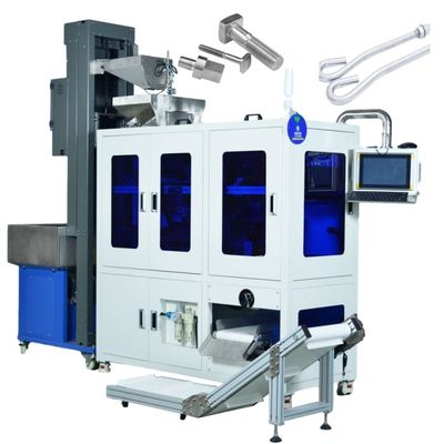 Giá tốt. Nâng cấp quy trình đóng gói chất kết nối tất cả trong một hệ thống đếm và hình ảnh trực tuyến