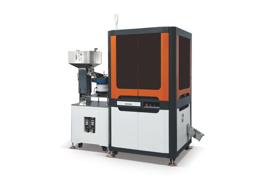 Giá tốt. Máy kiểm tra thị giác WirT Single Glass Table cho phát hiện đo hình ảnh trực tuyến