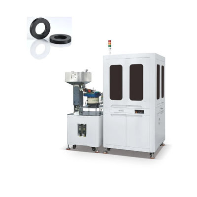 Giá tốt. Máy đo hình ảnh Khám phá thị giác Chi tiết tốc độ cao trực tuyến