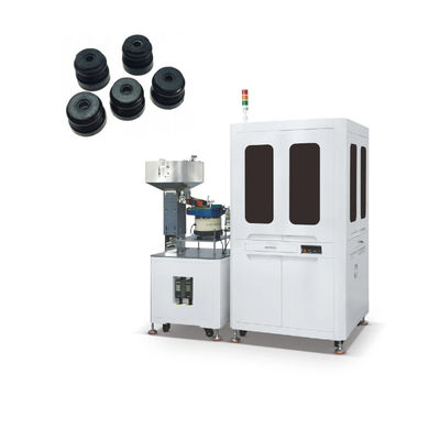 Giá tốt. Máy kiểm tra thị giác WirT Máy đo máy ảnh CCD trực tuyến
